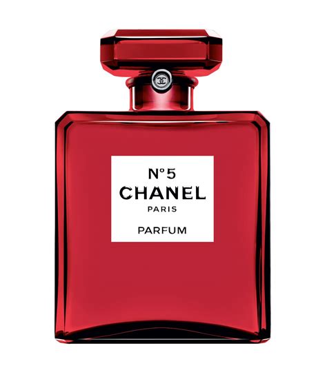 chanel n5 rouge|n 5 chanel price.